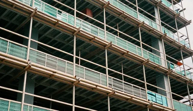 衡阳网站建设中遇到问题如何解决?