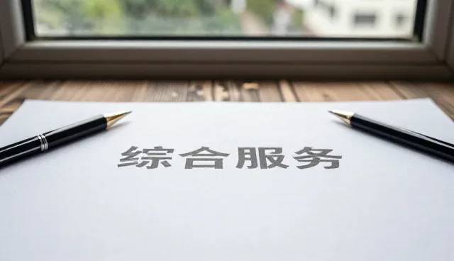 常州企业网