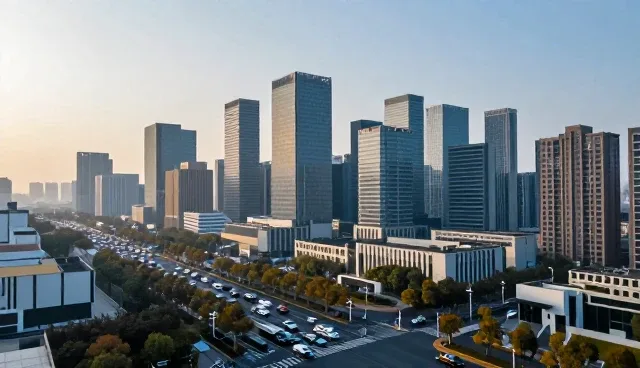 石家庄网络营销选型与维护建议