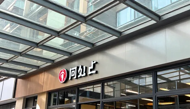 企业管理系统性能优化的5个检查要点