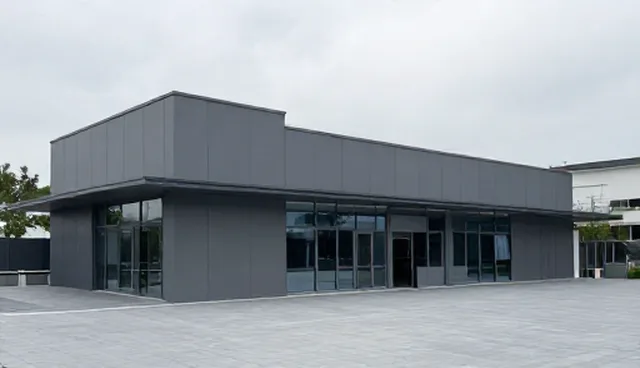 网站建设设计中如何避免常见误区?