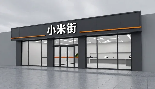 深圳网络营销公司如何解决网站设计难题,提升业务转化率