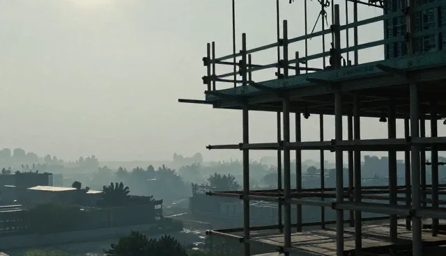 乐清网站建设:两种做法对比及实际取舍分析