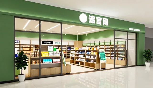 商品混凝土搅拌站如何实现高效稳定运行？