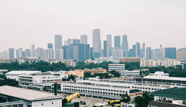 银川seo在企业管理系统中的两种做法及取舍