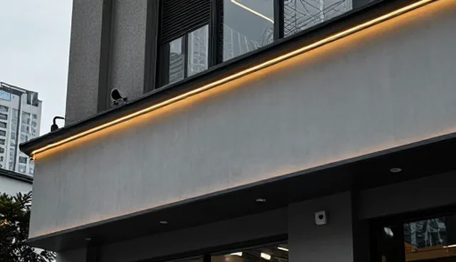 苏州网站推广：安装调试中的技术外包建议