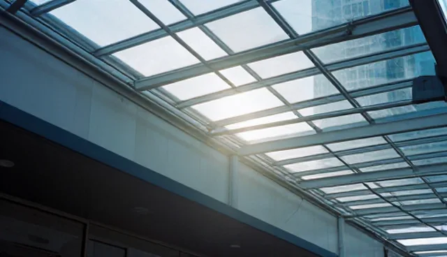 淮南网站建设好,两种做法对比及其取舍