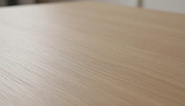 照明配电箱如何选型?选型清单有哪些?