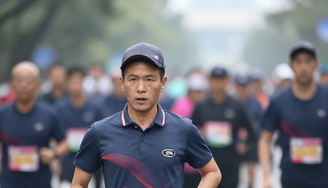 小型搅拌站大约投资要多少钱