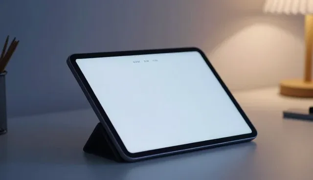 重庆服务器租用在快捷酒店装修设计中的适用情况与限制