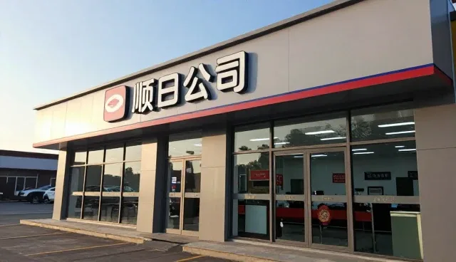 站长网站常见理解误区及在线建站解决方案