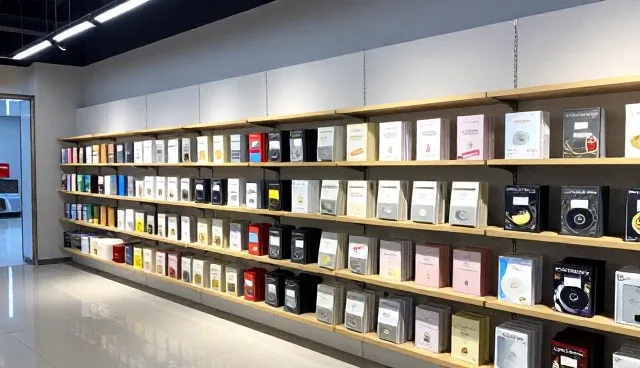 苏州企业网站设计资质申请检查要点