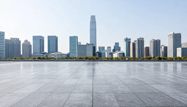 丹阳网站设计:应用项目中的检查要点分析
