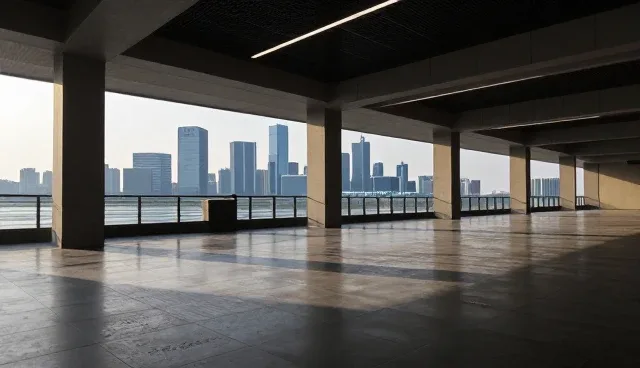 重庆网页设计流程优化,提升外包效率