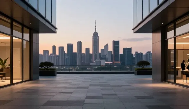 海南网络推广如何受技术外包影响