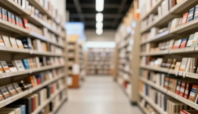 泰安网络营销：两种做法对比与实际取舍