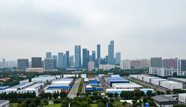 成都酒店设计公司如何优化带宽管理提升业务效率