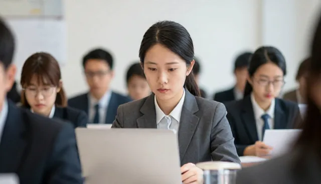 太原网站设计两种做法对比及实际取舍