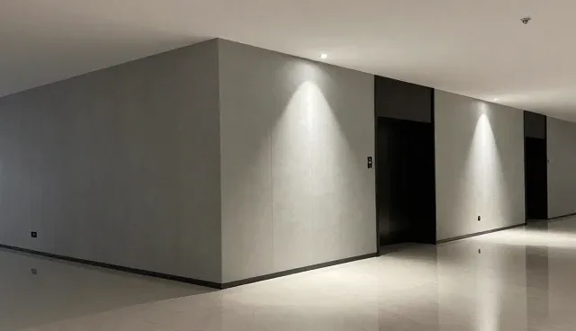 淄博网站优化:哈尔滨网站设计选型与维护建议