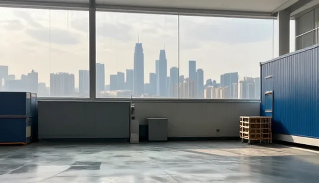 成都手机网站制作对营销管理培训课程的影响