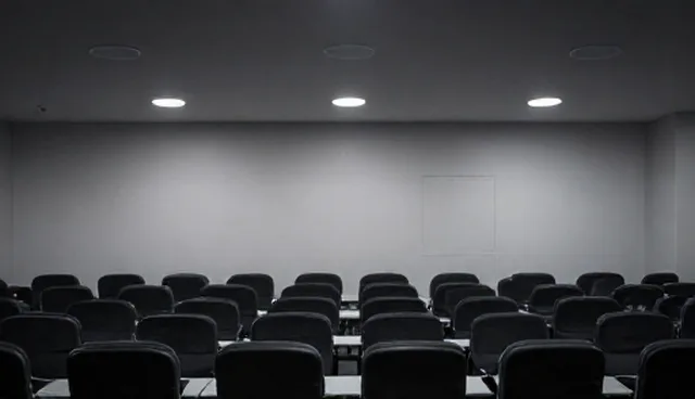 崇左网站建设的检查要点与处理方向