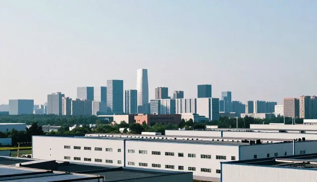 温州网站优化：企业管理系统适用条件与选择依据