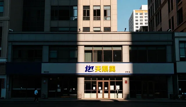 经营性icp许可证如何影响企业管理系统应用