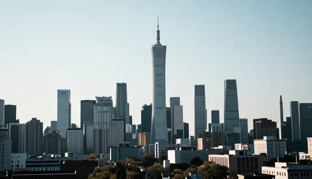 潍坊网站制作中流程管理的关键问题与建议