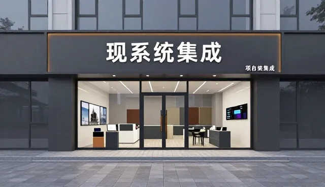 提升移动应用系统兼容性的实用策略