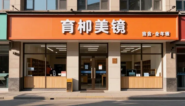 碳纤维布参数选择，如何提升施工效率