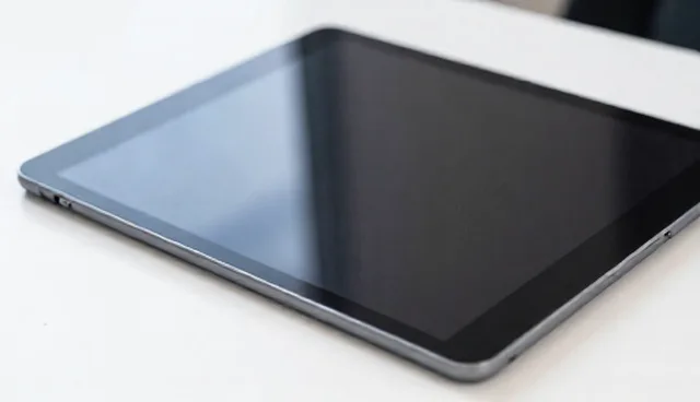 成都app开发多少钱:选型与使用建议
