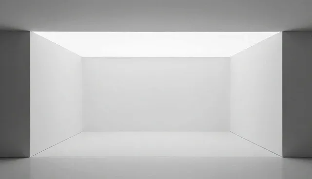 湛江网站建设中网络架构对性能的影响原因