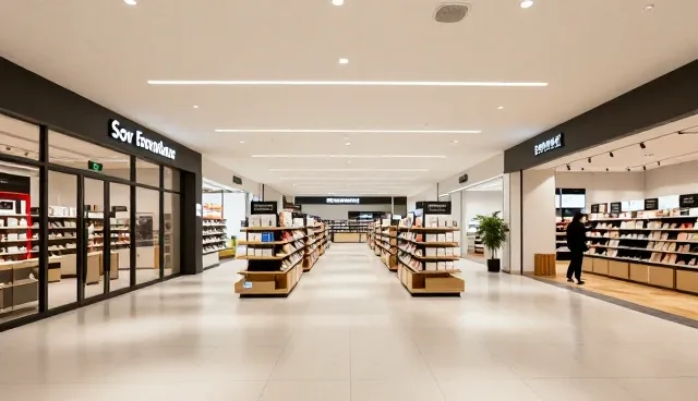 靖江网站推广:企业品牌建设的具体分析