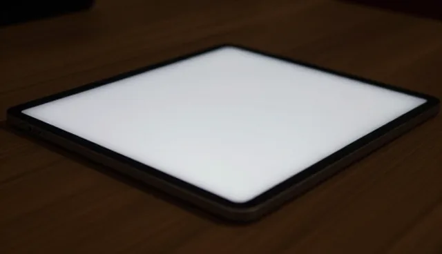 乐清建网站常见问题及应对策略