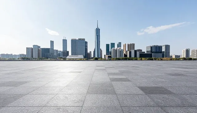 长沙网站优化公司如何提升网站访问速度