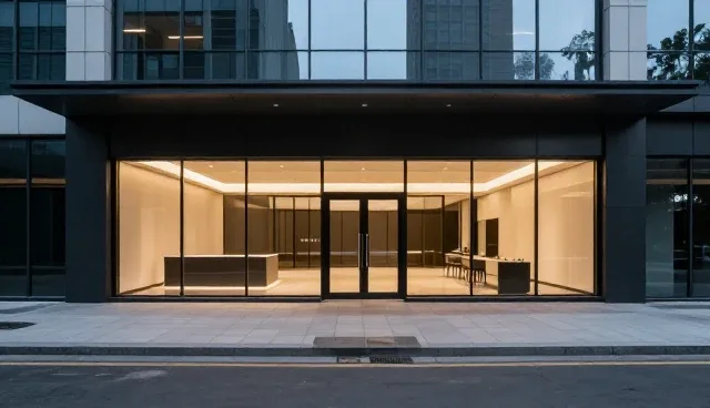 宁乡网站建设:系统集成中的技术外包挑战分析