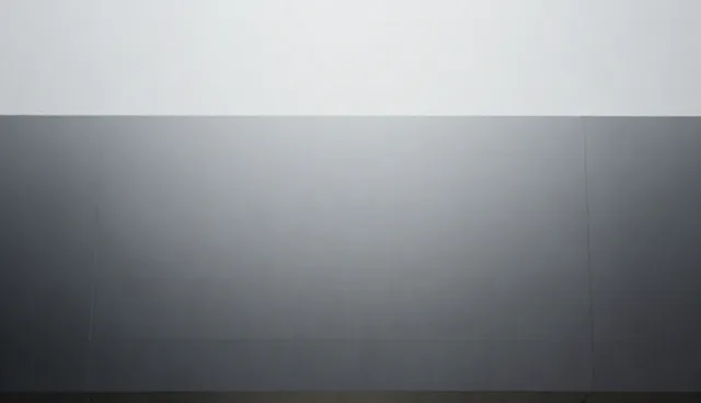 系统集成中的视觉表达技巧与日常维护要点