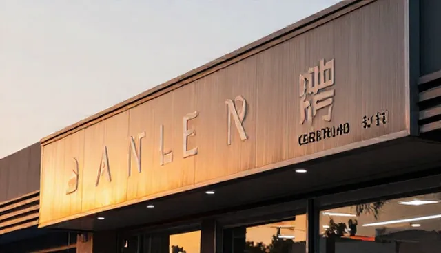 泉州网站优化中安装调试的适用条件与选择依据