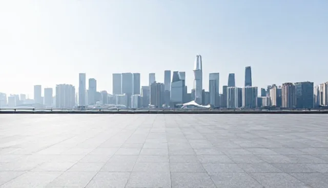 鹿城网站系统集成如何实现技术优化？