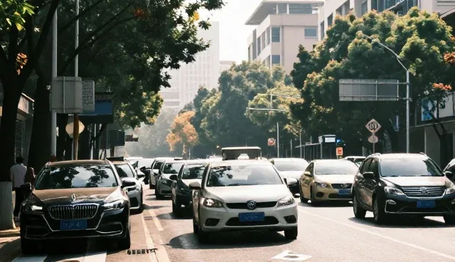赣州做网站两种做法对比，实际取舍分析