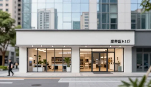 公共邮箱使用中的网站收录问题及应对策略