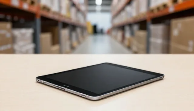 兰州建网站需澄清的三大误区