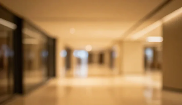 样板房设计在网站优化中的选型与维护建议