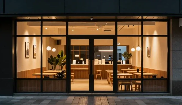 佛山网站优化:外包与自建两种做法的比较