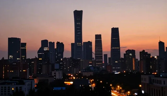 台州网站推广问题及技术培训处理方向