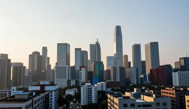 兰州网站设计公司如何应对企业网站维护难题