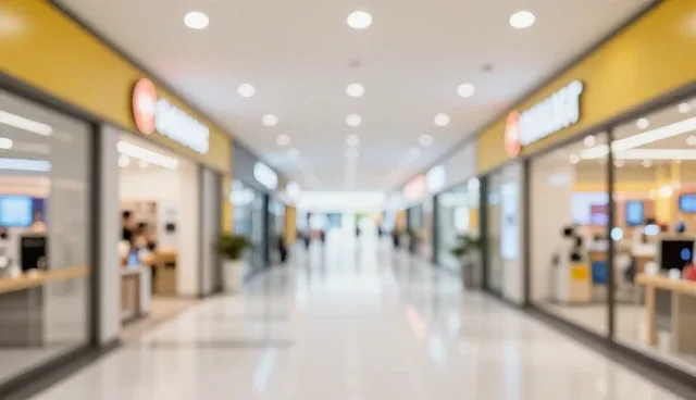 网站建设团队如何选择空间规划方案