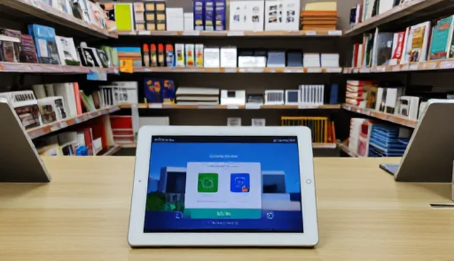 东莞网页制作检查要点及项目包括应用的实施策略