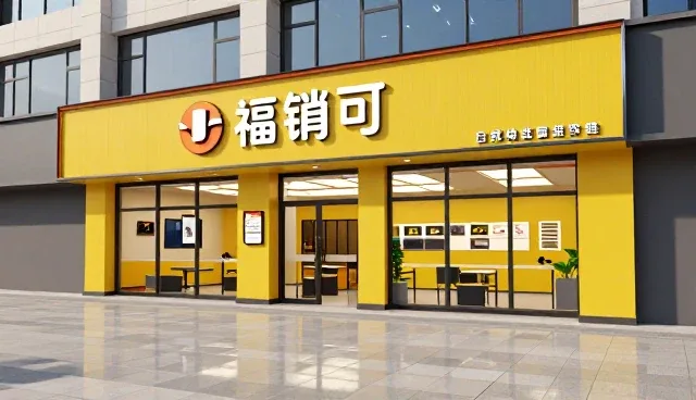 安徽双线服务器:如何提升用户体验