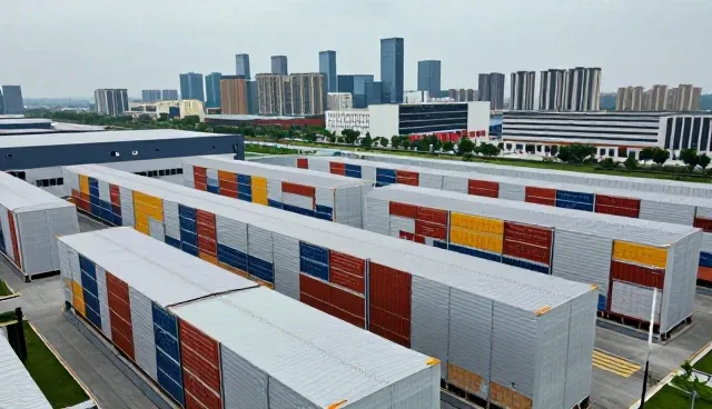 企业做网站需要考虑搜索引擎优化的影响因素